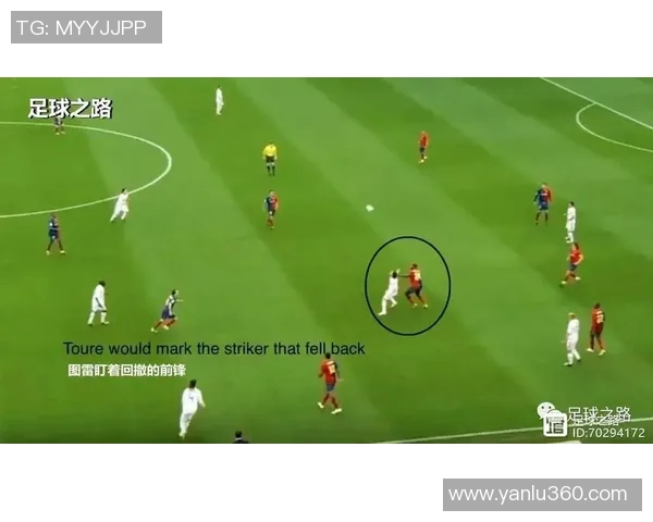 杭州足球队快攻战术解析及其在比赛中的应用与成效分析