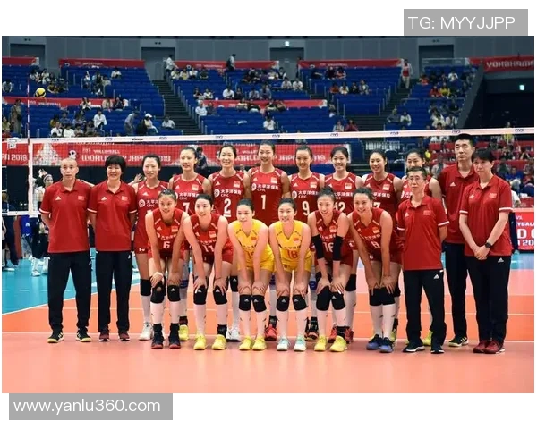 武汉排球队在世界杯中的战术表现分析与总结