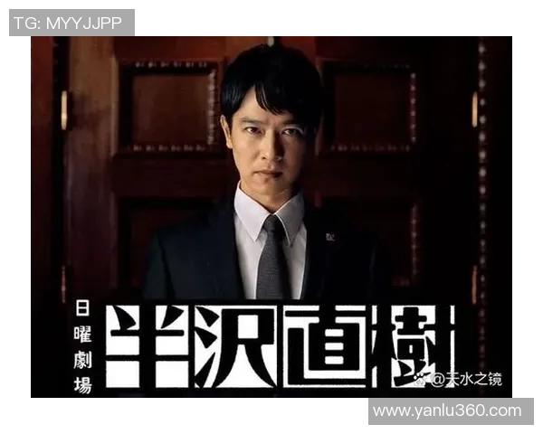 毒枭与足球明星之间的复杂关系探讨与背后故事揭秘