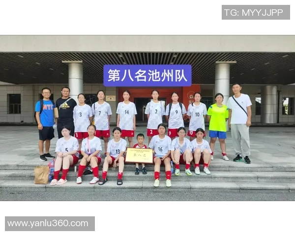 淮南足球明星盘点及其在中国足球界的影响力分析