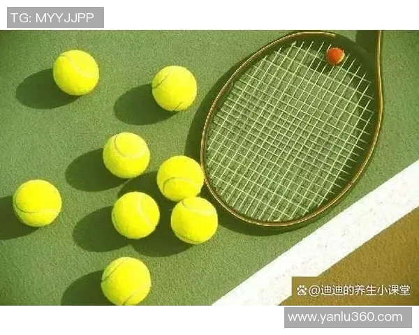 深入探讨北京网球队战术特点与对手策略的全面对比分析