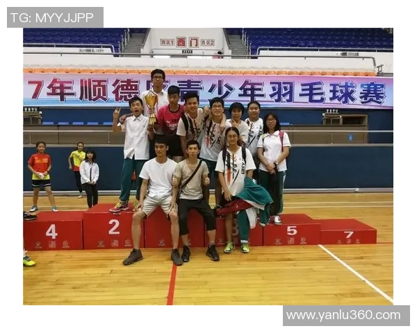 深圳乒乓球队奋勇拼搏的冠军赛之路与荣耀背后的故事