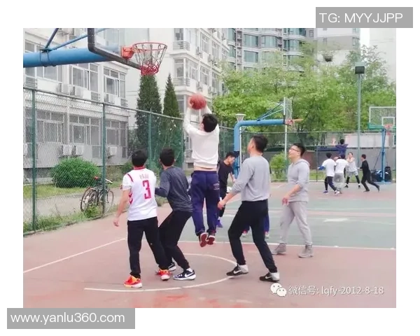 武汉滑板队区域防守分析与战术得失评估